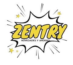 Zentry
