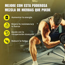 ShilaJit™ Potenciador 100% eficacia comprobada