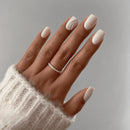 Kit de 12 Bolígrafos Nail Pen para Pintar Uñas - ENVIO GRATIS