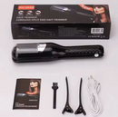 Split Ender PRO® - Cortador de Puntas Abiertas Para Cabello Seco, Dañado y Quebradizo