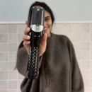 Split Ender PRO® - Cortador de Puntas Abiertas Para Cabello Seco, Dañado y Quebradizo