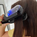 Split Ender PRO® - Cortador de Puntas Abiertas Para Cabello Seco, Dañado y Quebradizo