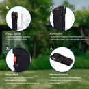 VIPERTEK🇺🇸 Defensa Personal [Capaz de Inmovilizar a una Persona]