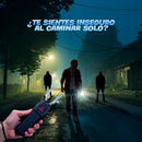 VIPERTEK🇺🇸 Defensa Personal [Capaz de Inmovilizar a una Persona]