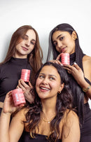 PROBIOTICO VAGINAL x60 cápsulas !!ENVÍO GRATIS!!