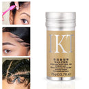 Wax Stick© - BARRA DE CERA PARA ELIMINAR EL FRIZZ - ENVIO GRATIS