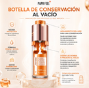 Papa Feel | Contorno De Ojos Antiarrugas