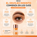 Papa Feel | Contorno De Ojos Antiarrugas
