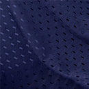 Boxer de Fibra de Bambú 🇮🇹(Pack x 4un) - ENVÍO GRATIS