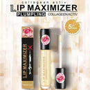 Lip Maximizer 💧 | Labios Hermosos 😍