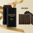 PureColor™ Peinador y Cubridor de canas