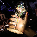 ROSA BRILLANTE SAN VALENTIN LOVELY™ 50%OFF ENVIO GRATIS